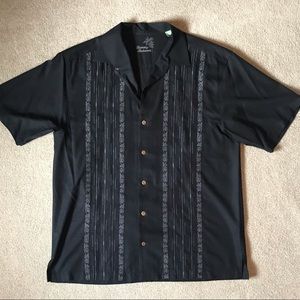 Tommy Bahama Shirt